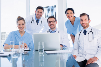 me88 Sports Live TV APK – Watch Football Free in HD