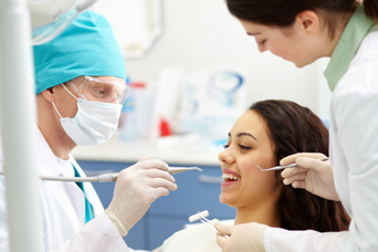 How to Download me88 on iPhone – iOS Install Guide 2026