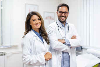 me88 APK Install Guide – Download & Setup in 5 Minutes